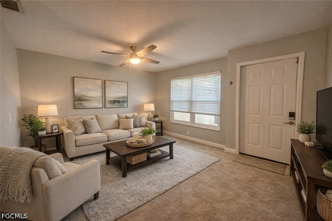 Photo - 6168 Principia Dr Unit 2