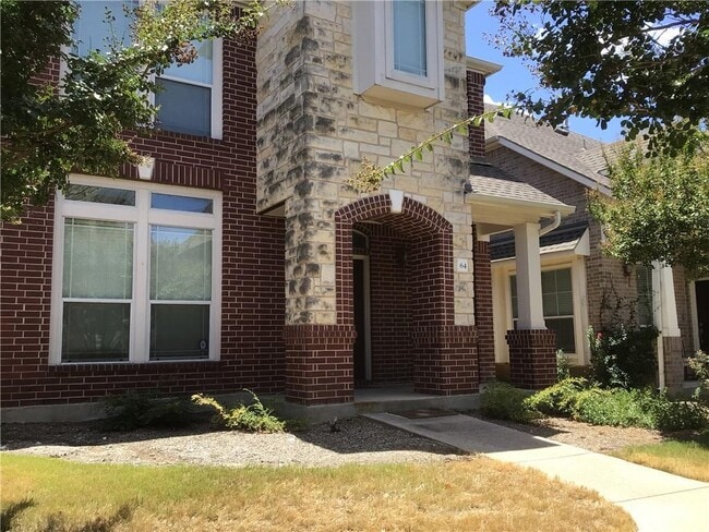 Building Photo - 14812 Avery Ranch Blvd