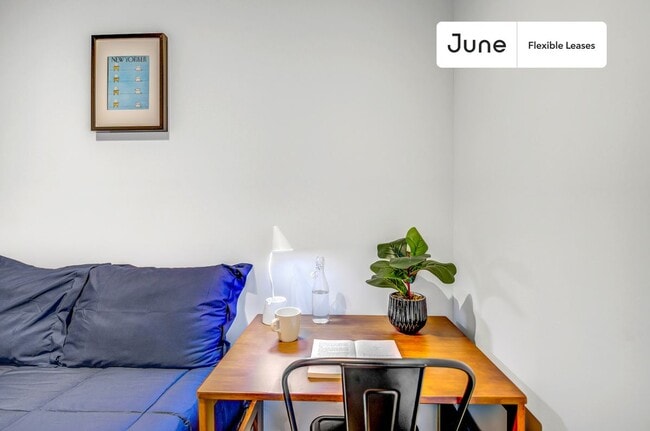 Photo - Prime ROOM at The Atlantic House Unit 1