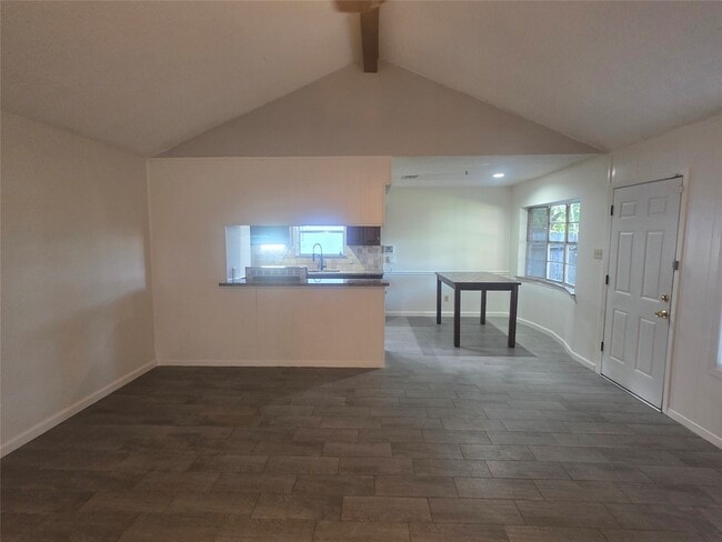 Photo - 11119 Sageburrow Dr