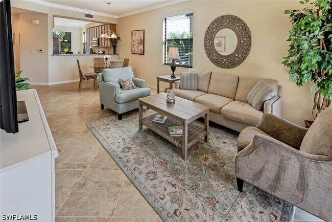 9735 Acqua Ct Unit 621