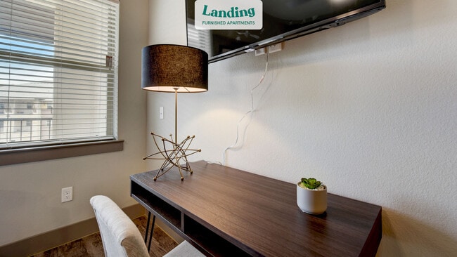 Photo - 3925 N Elm St Unit 4 - 4304.916014