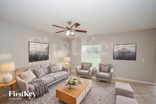 Photo - 8235 Mossborger Ave