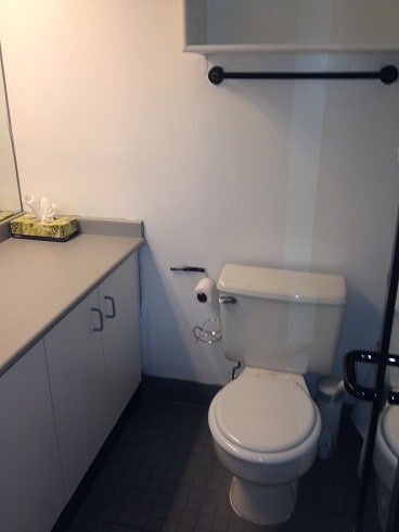 Photo - 61 Brookline Ave Unit 421