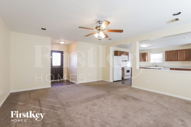 Photo - 21363 Claretfield Ct