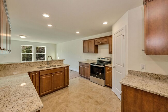 Photo - 369 River Walk Trl