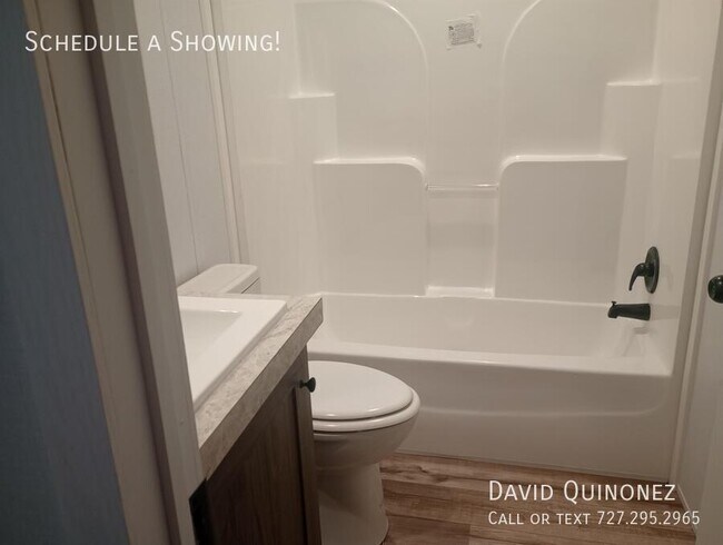 Photo - 63 Sullivan-Kilraine-72