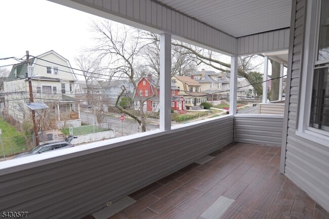 Photo - 84 Scheerer Ave