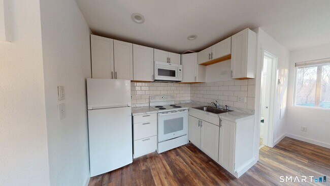 Photo - 26 Sunset Terrace Unit C18