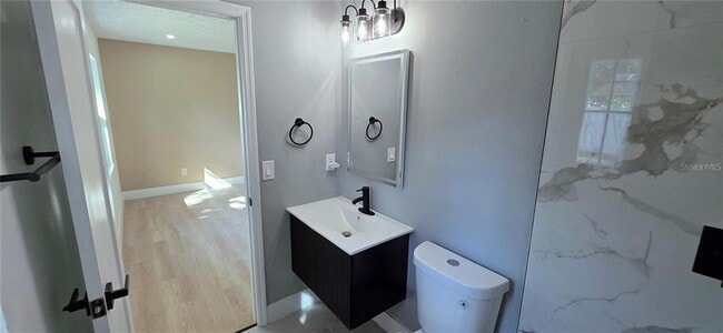 Photo - 3206 Las Brisas Dr