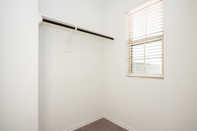 Building Photo - 5403 Rosser Ruby Way