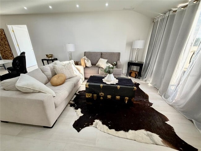 Photo - 29230 Bay Hollow Dr Unidad 3282