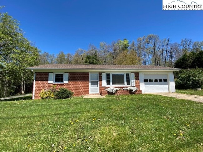 Building Photo - 6206 Idlewild Rd