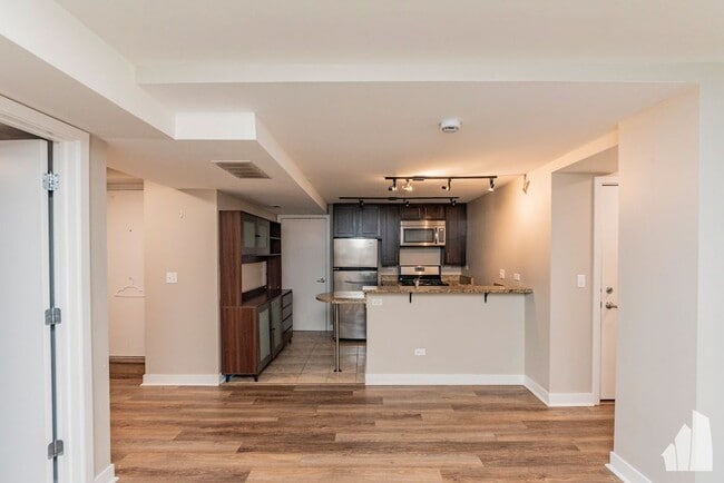 Photo - 1912 N Lincoln Ave