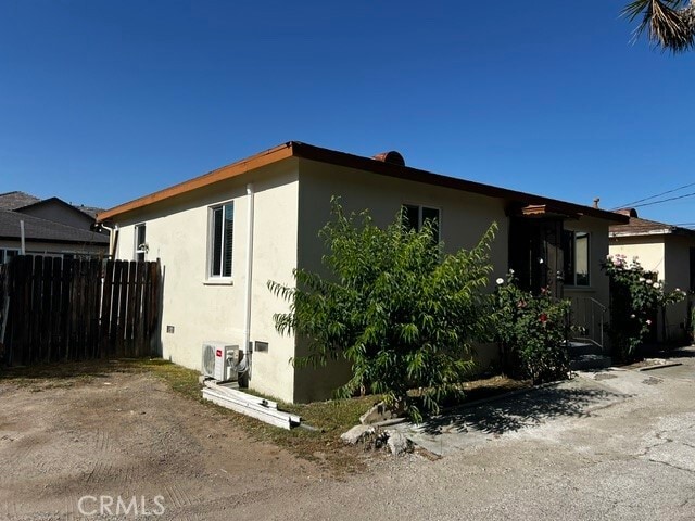 Photo - 213 N Alhambra Ave