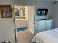 Photo - 788 Park Shore Dr Unidad B19