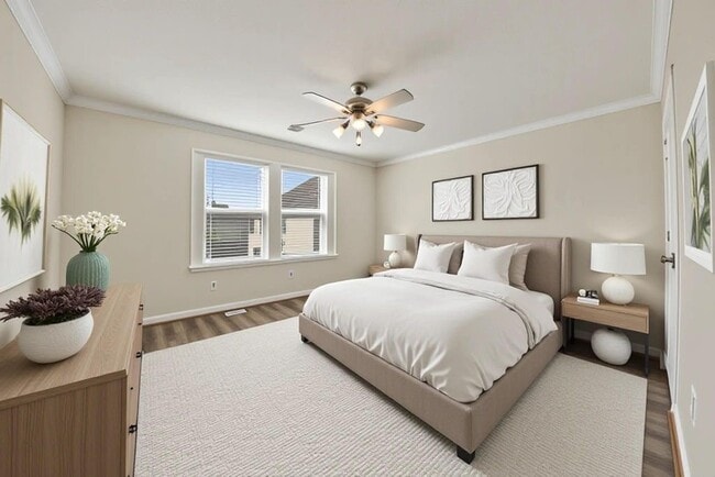 Photo - 8118 Barnes Ridge Ln