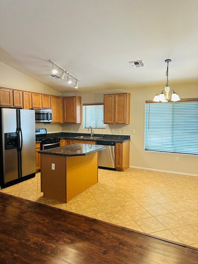 Photo - RANCHO DEL LAGO - 3 Bedroom 2 Bath - Priced Right!