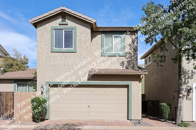 Photo - 10146 E Isleta Ave