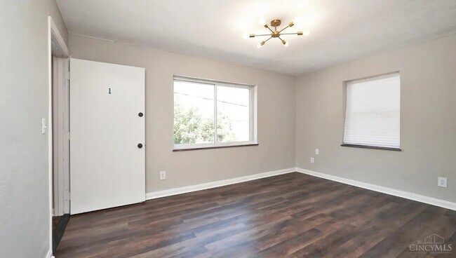 Photo - 2992 W McMicken Ave Unit 1