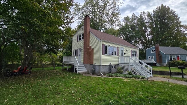 Photo - 57 Maynard Rd