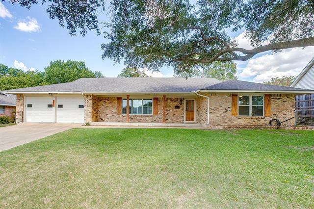 Building Photo - 3612 Winifred Dr Rental