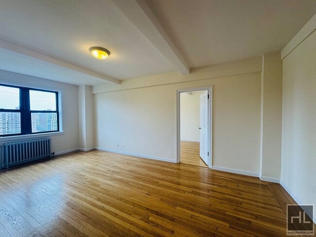 Photo - AMSTERDAM AVENUE Unit 14A