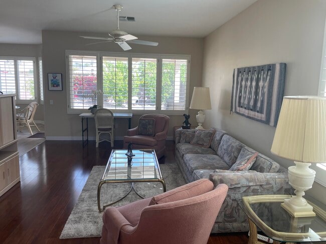 Photo - 78212 Vinewood Dr