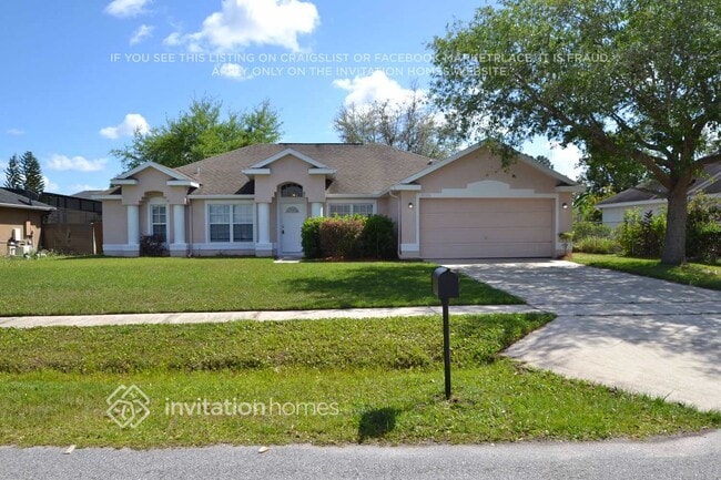 Building Photo - 20216 Marlin St