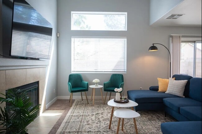 Photo - 8322 Montgomery St