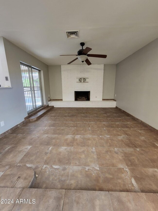 Photo - 8609 N 16th Ave