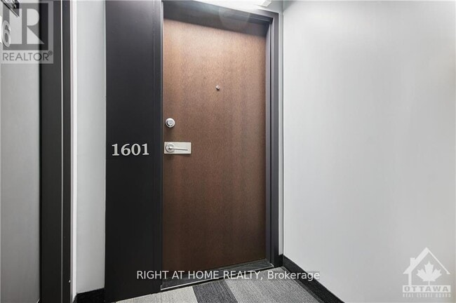 Photo - 199 Slater St. Unit #1601