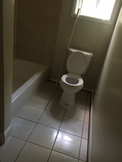 Photo - 142 Xenia St SE