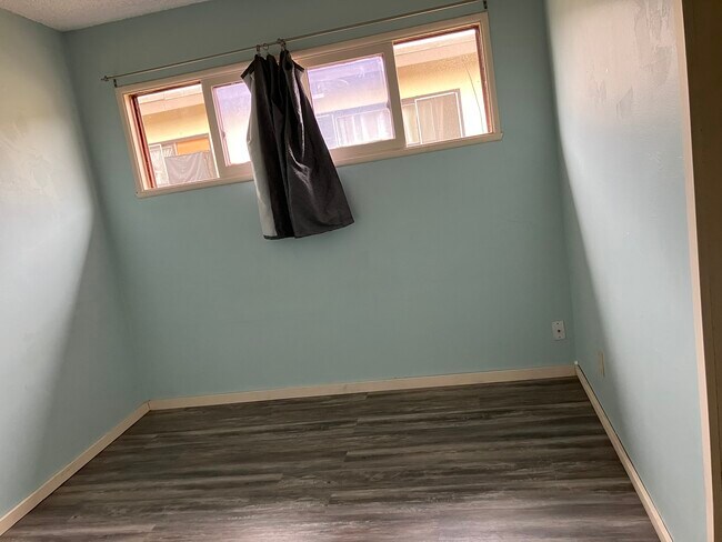 Photo - 3706 Clairemont Mesa Blvd