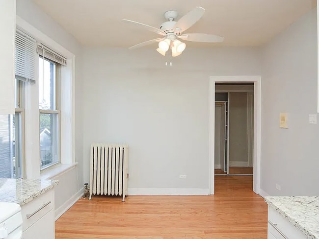 Photo - 4238 N Paulina St Unit 2E