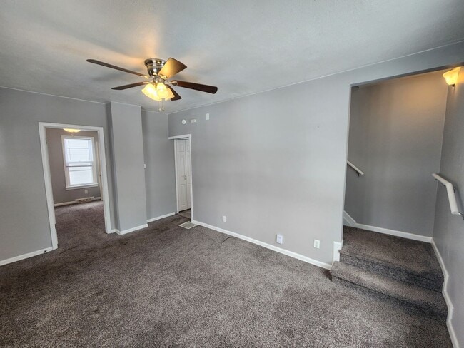 Photo - 3 bed Davenport house