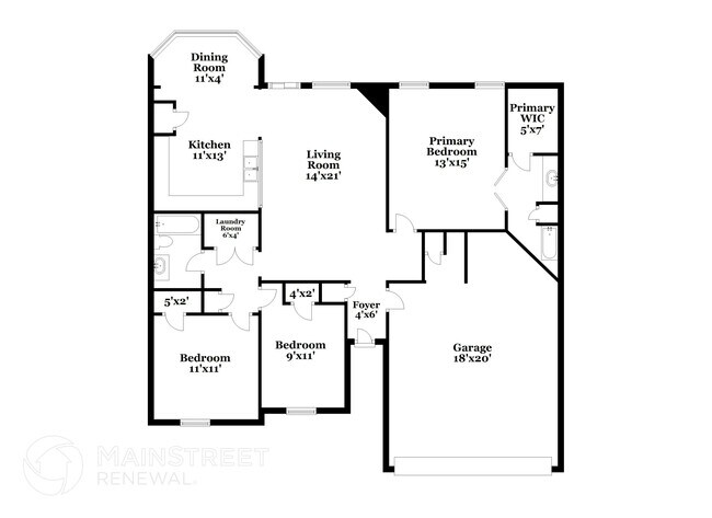 Photo - 2759 Colonial Towers Dr