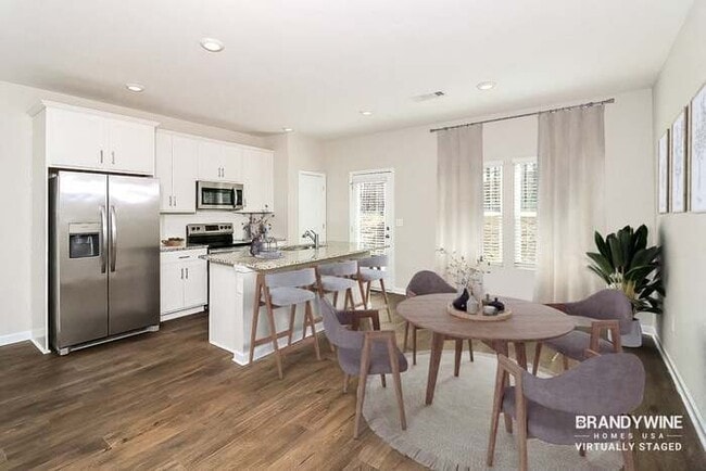 Photo - 110 Crestview Wy