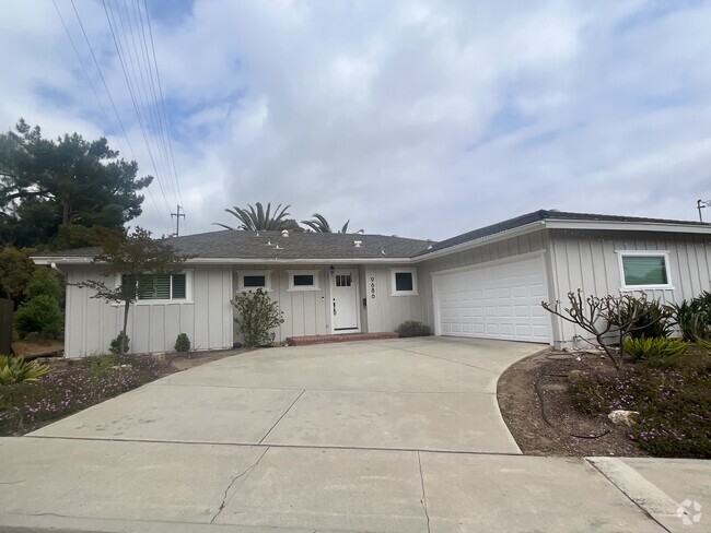 Building Photo - 9686 Wayfarer Dr Rental