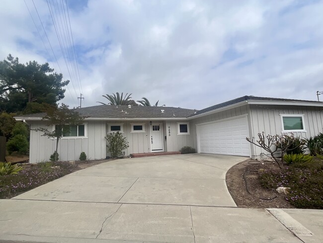 Photo - 9686 Wayfarer Dr Casa