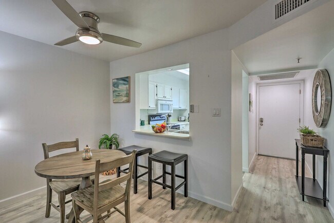 7474 E Earll Dr Unit SI FL1-ID1545782P