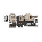 RAL 2B1004