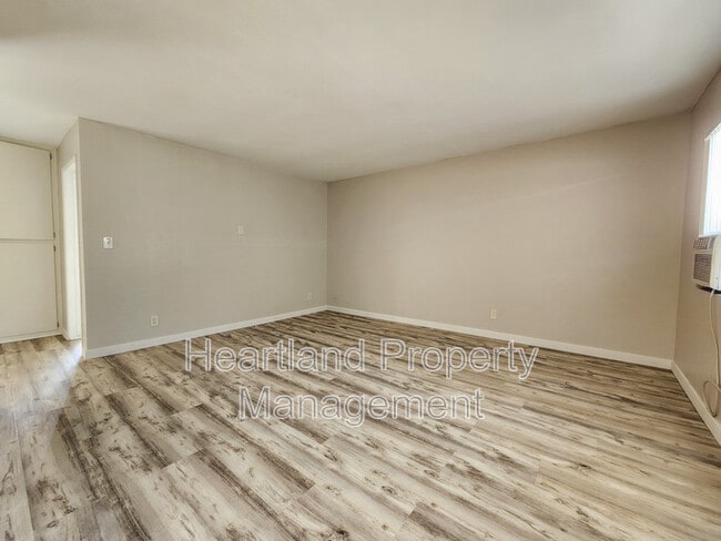 Photo - 8168 Lemon Grove Way Unit #D
