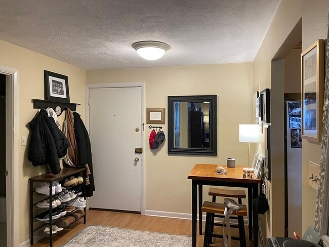 Photo - 276 Albion St Unit 2