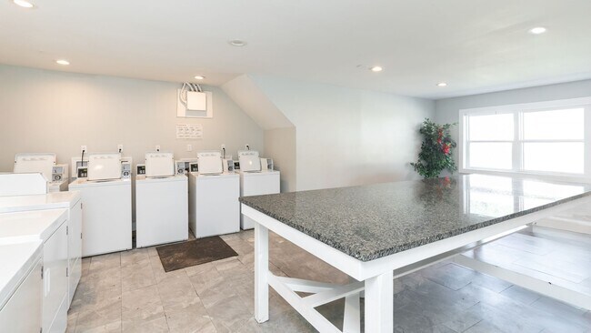 Photo - Crystal Townhomes