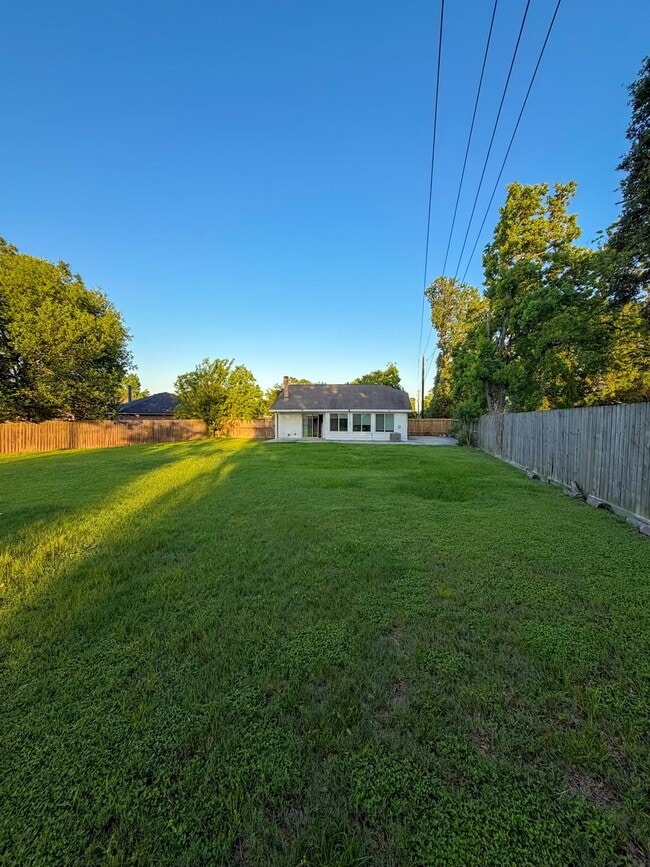 Photo - 14244 Bay Gardens Dr