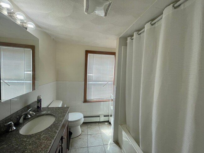 Photo - 585 Somerville Ave Unit 1