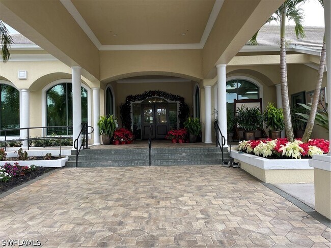 Photo - 2815 Cypress Trace Cir Unit 2-101