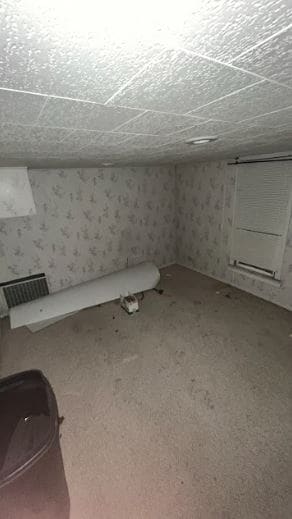 Photo - 414 Front St