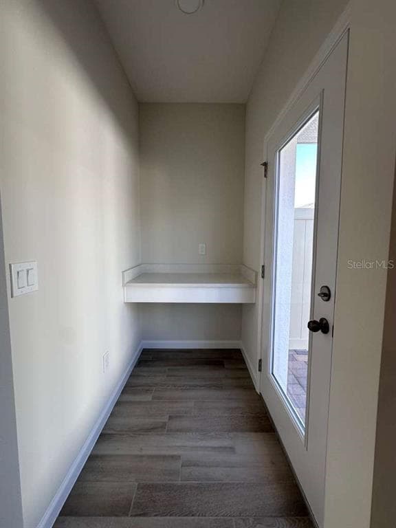 Photo - 15375 Burgtheater Dr